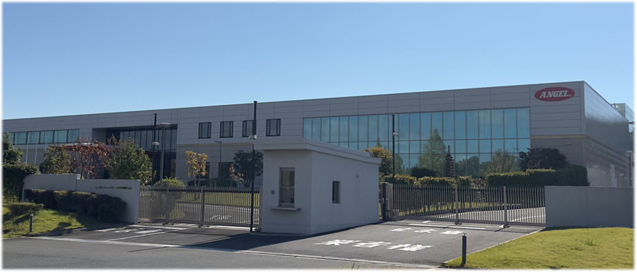 3_Head_office_bldg.png