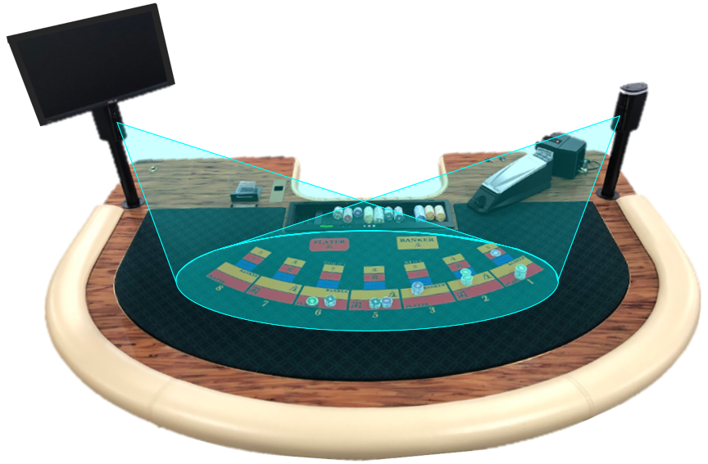 Angel Group Casino2.