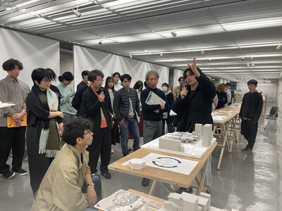 建築 2025知と自由_写真差替.jpg