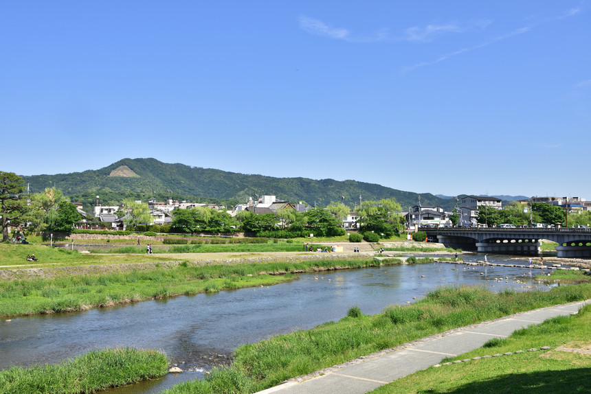 photo_iup_jp_0003.JPG