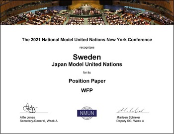 (Position Paper)Japan Model UN PP_Page_3(枠つき).jpg