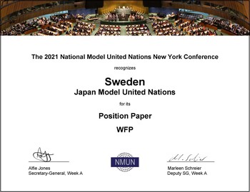 (Position Paper)Japan Model UN PP_Page_3(枠つき).jpg