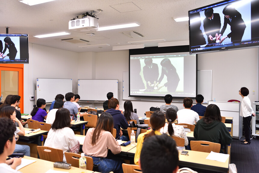 photo_iup_jp_0120.JPG