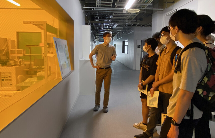 3.Mechanical Clean Room.jpg