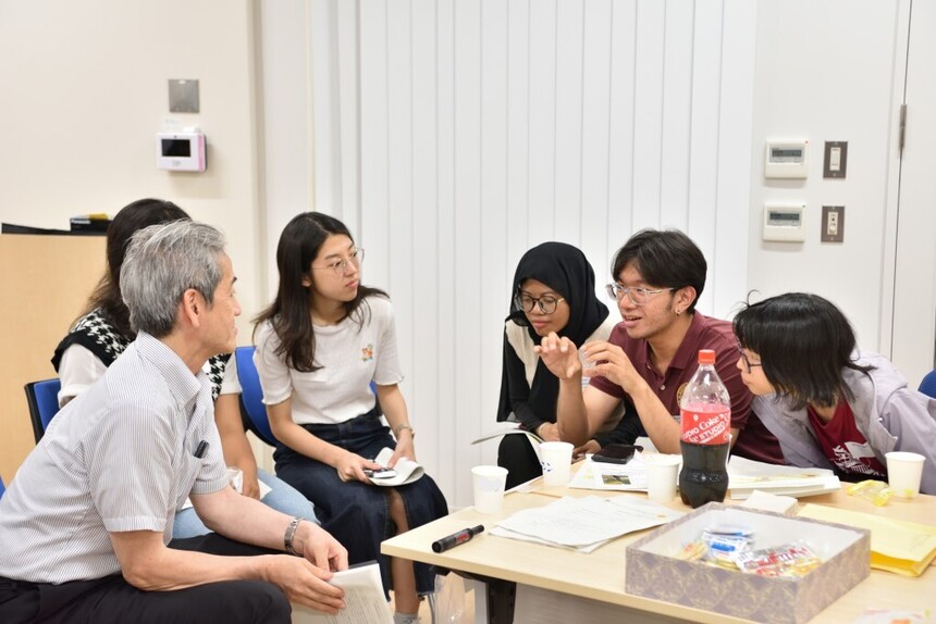 photo_1429_微修正.JPG