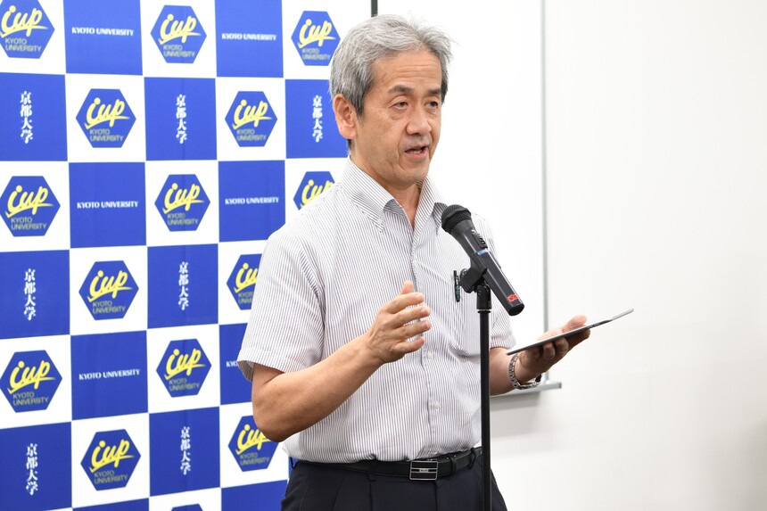 大嶋先生.JPG