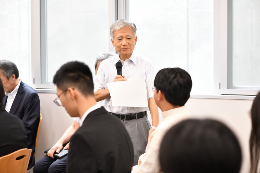 堤先生.JPG