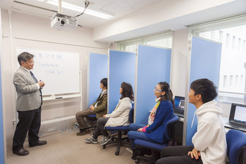 Faculties_Edu-3_教育心理.jpg
