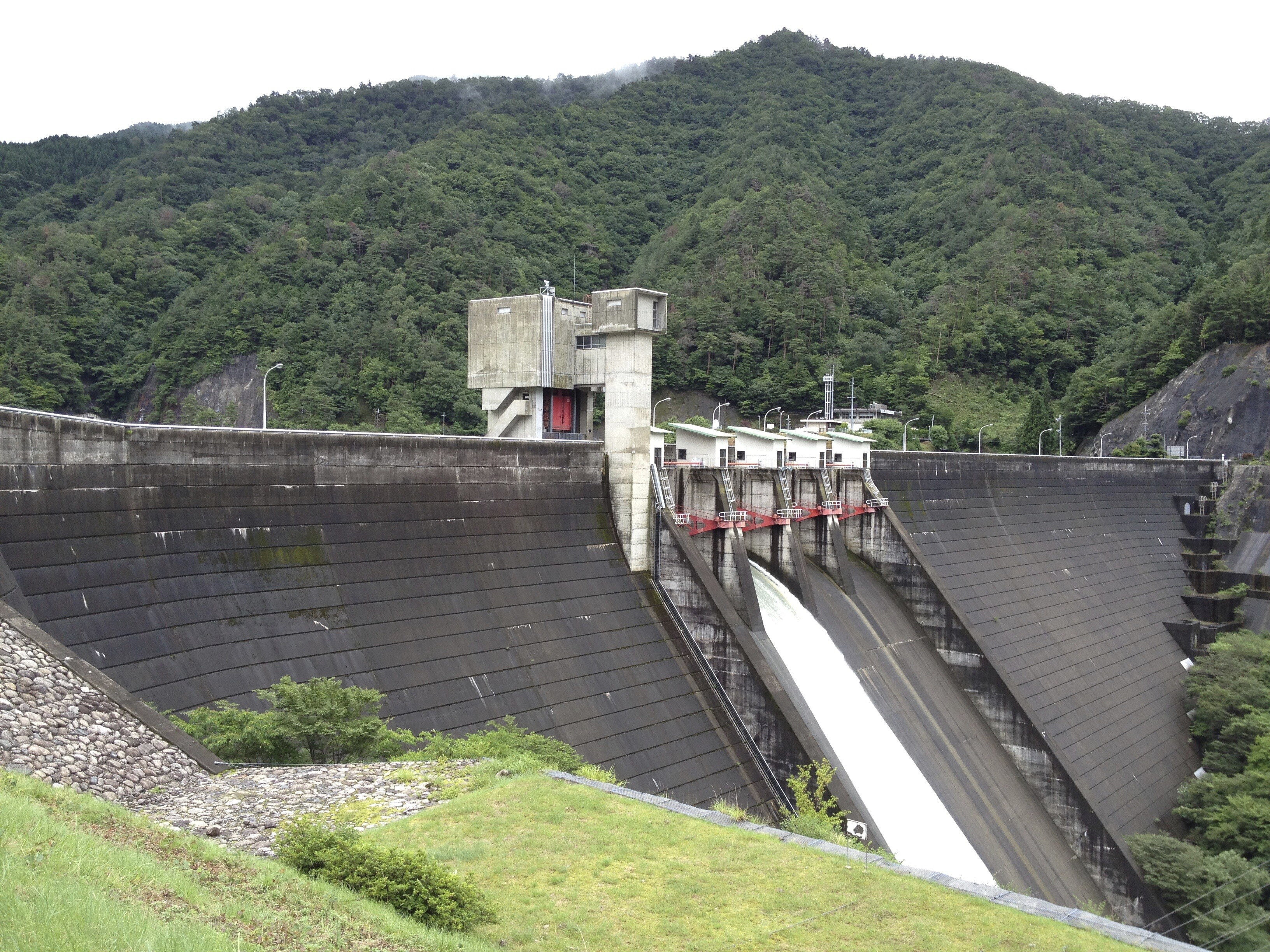 Faculty of Agriculture_Water Facilities.jpg