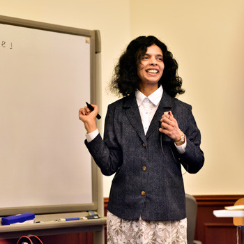 Prof.Ruchira2018_350.jpg