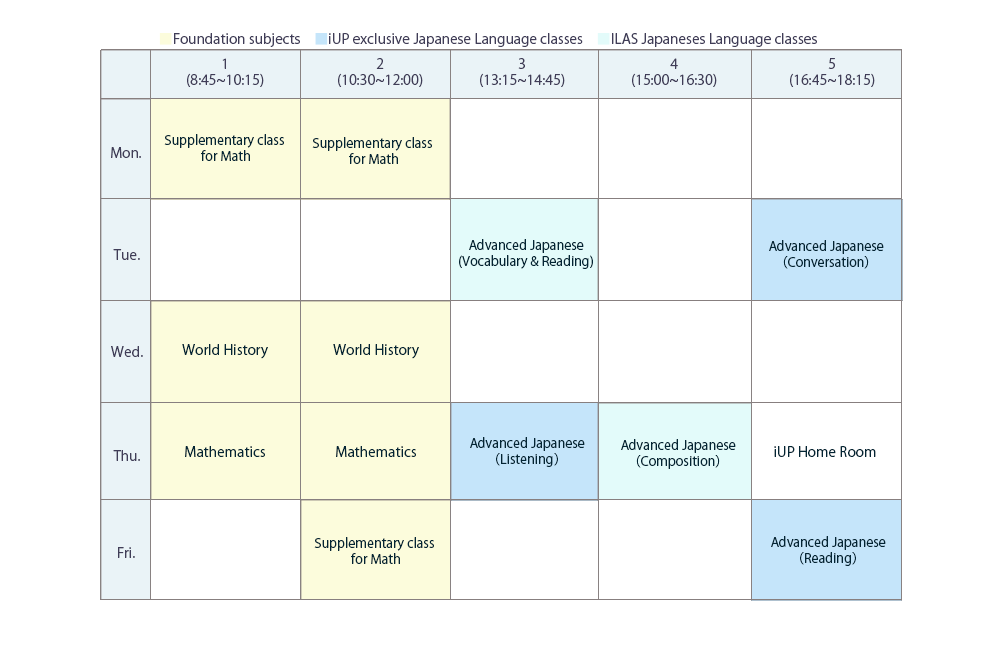 Timetable_pre_adv.png