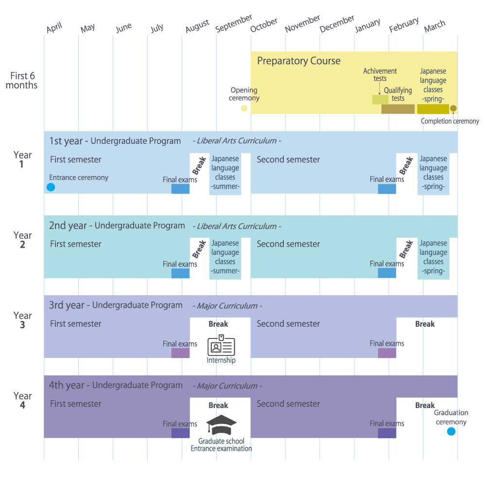 academic_calendar_001.png