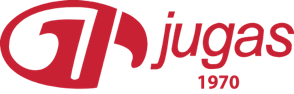 logo_JUGAS.png