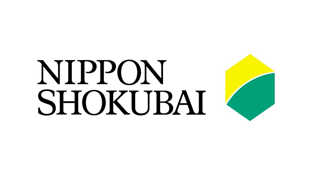 logo_Nippon Shokubai.jpg