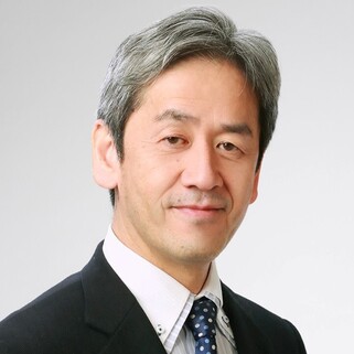 oshimaphoto.jpg