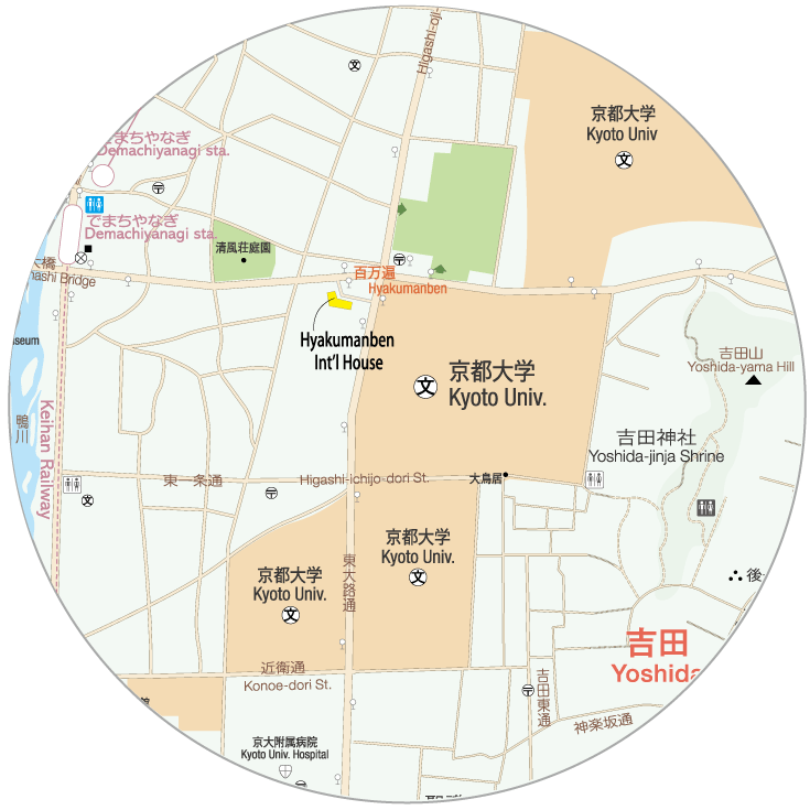 https://www.iup.kyoto-u.ac.jp/images/student_support_accommodation_map.png