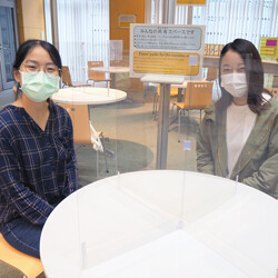 study_and_life_support_022.jpg